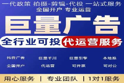 某知名企业竞价推广策略全解析
